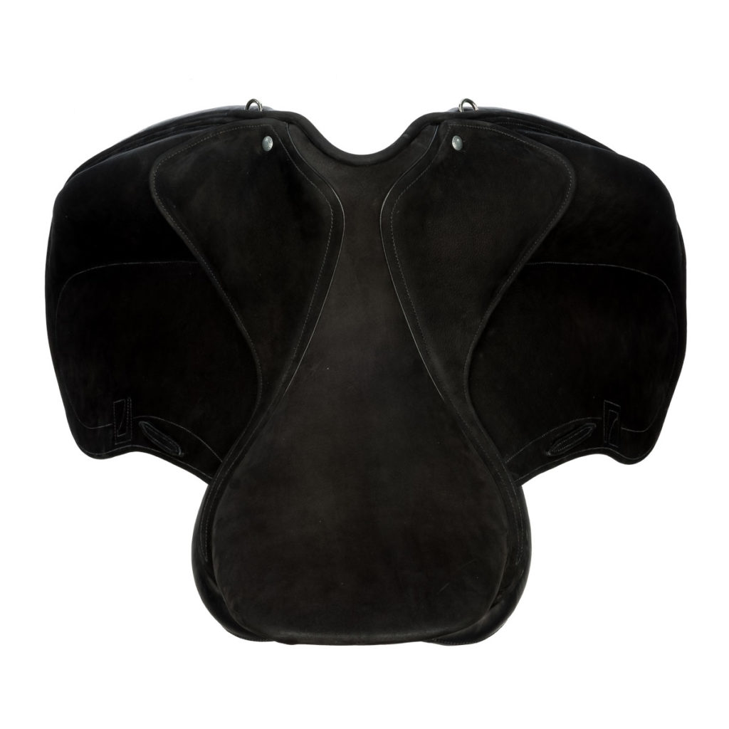 selle-dressage-dpl-child-ric-sellier-suisse-selles-sur-mesure